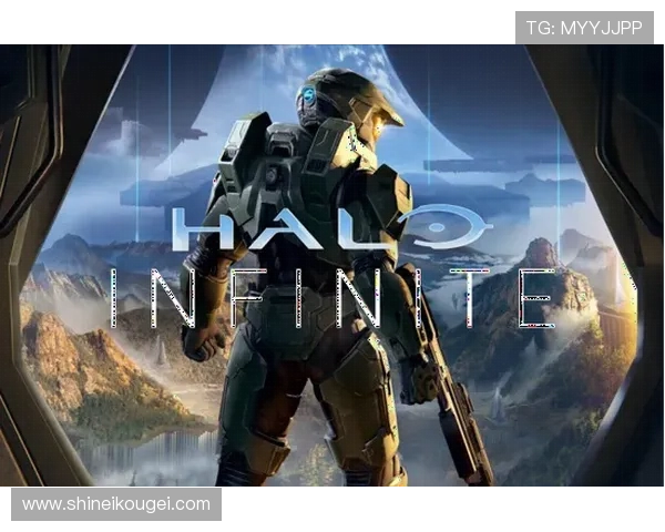 abg欧博下载手机版本详细指南，安全稳定的下载流程让你畅享无限精彩游戏