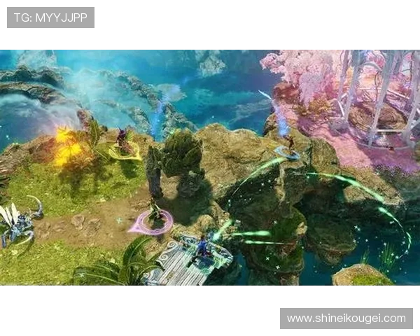 凯发娱乐国际登录最新入口地址,确保玩家顺利进入游戏体验优质娱乐服务 凯发娱乐国际登录最新入口地址,确保玩家顺利进入游戏体验优质娱乐服务