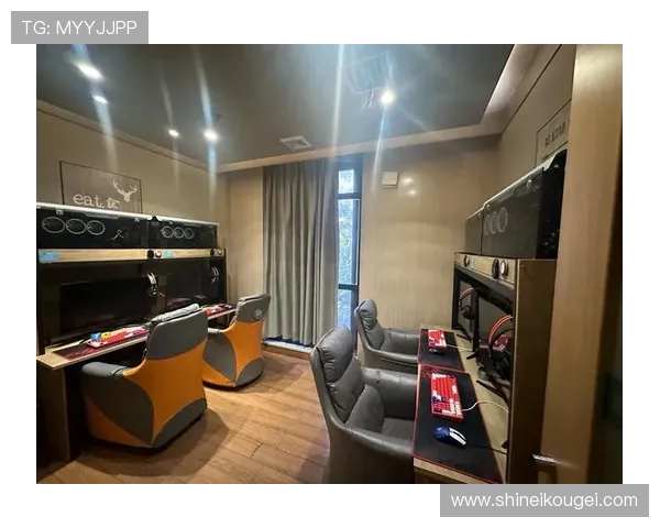 全面支持多平台的k8游戏盒子电脑版下载,享受高清流畅的游戏体验 全面支持多平台的k8游戏盒子电脑版下载,享受高清流畅的游戏体验