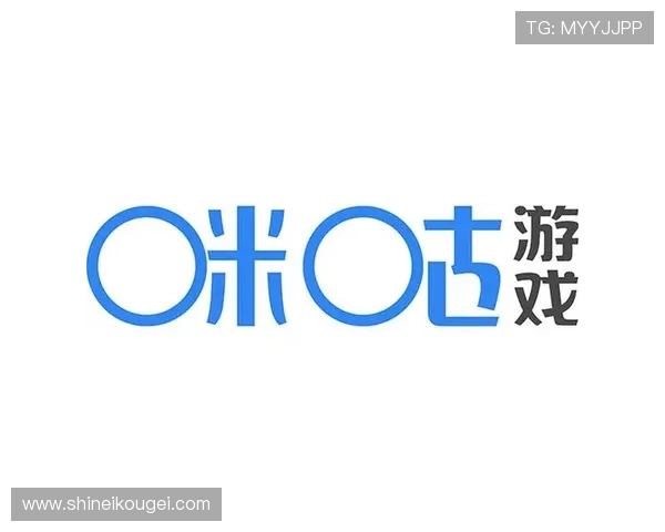 凯发唯一官方客服热线全天候在线为玩家提供专业的游戏技术支持与问题解决方案 凯发唯一官方客服热线全天候在线为玩家提供专业的游戏技术支持与问题解决方案