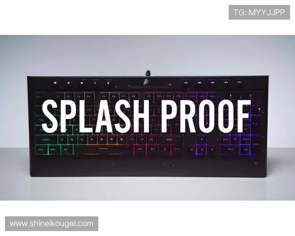 K8电竞登陆账号注册遇到困难?详细操作流程与常见问题解答帮你解决