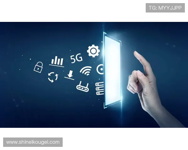 凯发5G电游安全可靠平台介绍,保障玩家资金安全与个人信息隐私的全面措施 凯发5G电游安全可靠平台介绍,保障玩家资金安全与个人信息隐私的全面措施