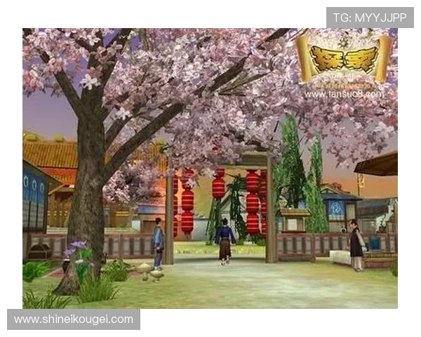 K8乐园在线登录入口最新指南帮助玩家顺利进入游戏体验全新娱乐内容 K8乐园在线登录入口最新指南帮助玩家顺利进入游戏体验全新娱乐内容