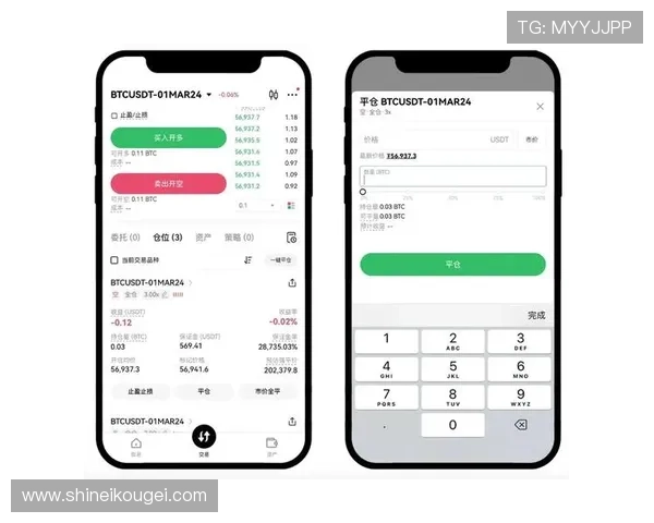 K8国际亚游注册流程详细指南:新手快速入门的完整操作步骤 K8国际亚游注册流程详细指南:新手快速入门的完整操作步骤