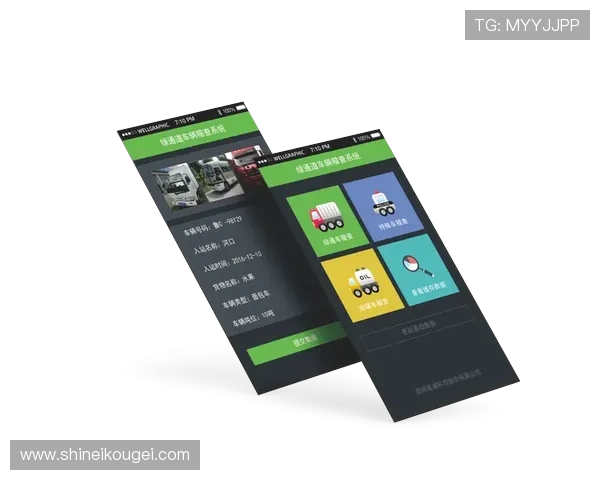 K8凯发VIP客户服务中心全方位支持解决玩家在游戏中的各种问题 K8凯发VIP客户服务中心全方位支持解决玩家在游戏中的各种问题