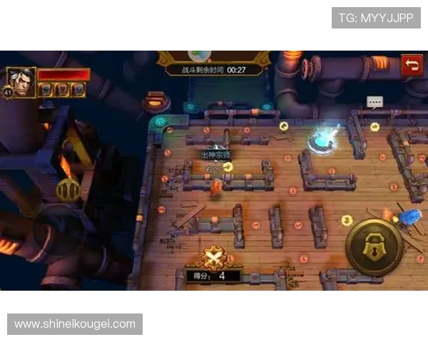 免费下载凯发官网登录入口,安全稳定的登录方式保障你的游戏体验 免费下载凯发官网登录入口,安全稳定的登录方式保障你的游戏体验