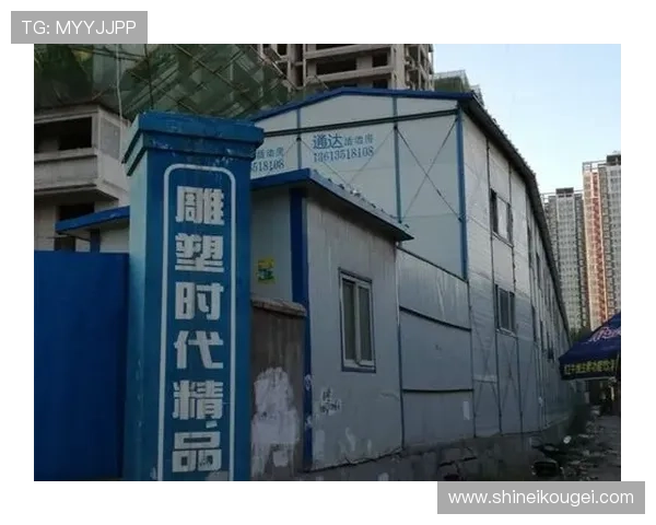 k8凯发登录常见问题与解决方案,帮助玩家快速排查登录难题提升游戏体验 k8凯发登录常见问题与解决方案,帮助玩家快速排查登录难题提升游戏体验