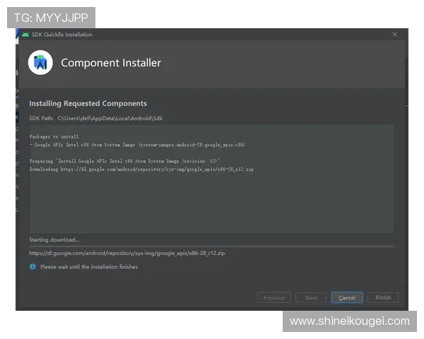 K8金沙电子新手入门指南帮助初学者快速掌握游戏规则与技巧 K8金沙电子新手入门指南帮助初学者快速掌握游戏规则与技巧
