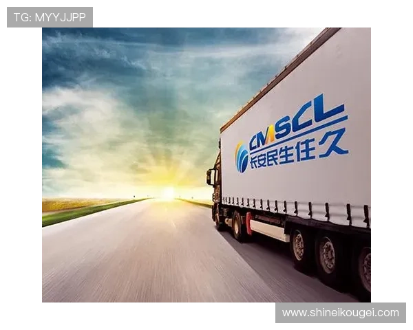 K8凯发官网网页版最新版本下载与常见问题解决方案详解 K8凯发官网网页版最新版本下载与常见问题解决方案详解