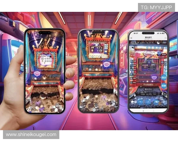 天王线上娱乐城:体验最全面的线上娱乐新体验 天王线上娱乐城:体验最全面的线上娱乐新体验