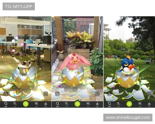 凯发k8一触即发:全面解析最新上线的高效游戏体验与玩法创新 凯发k8一触即发:全面解析最新上线的高效游戏体验与玩法创新