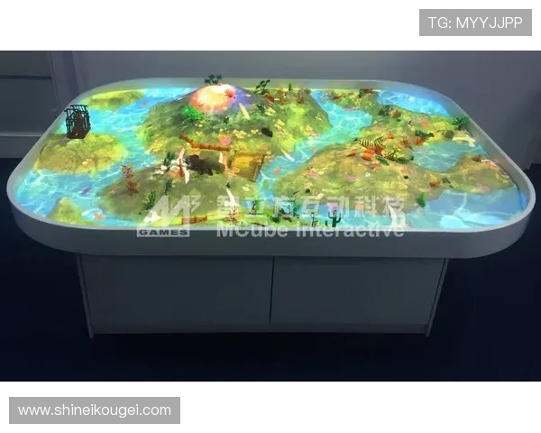 富易堂国际娱乐:创新游戏设计带来全新娱乐体验 富易堂国际娱乐:创新游戏设计带来全新娱乐体验