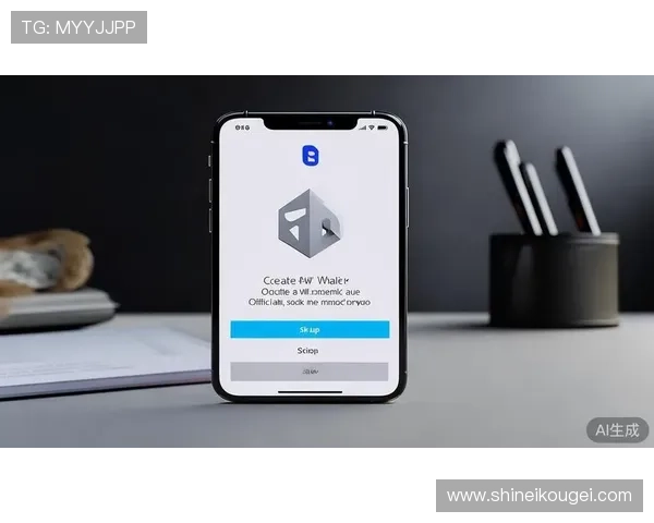 凯发体育官网平台下载安装步骤详解确保用户快速安全完成注册与登录流程