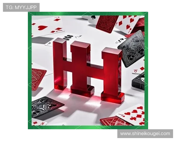 微扑克：如何利用微扑克平台提升社交互动与娱乐体验的多样化策略