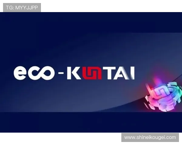 凯发国际k8直播平台直播内容丰富多样,最新赛事直播与精彩瞬间一网打尽 凯发国际k8直播平台直播内容丰富多样,最新赛事直播与精彩瞬间一网打尽