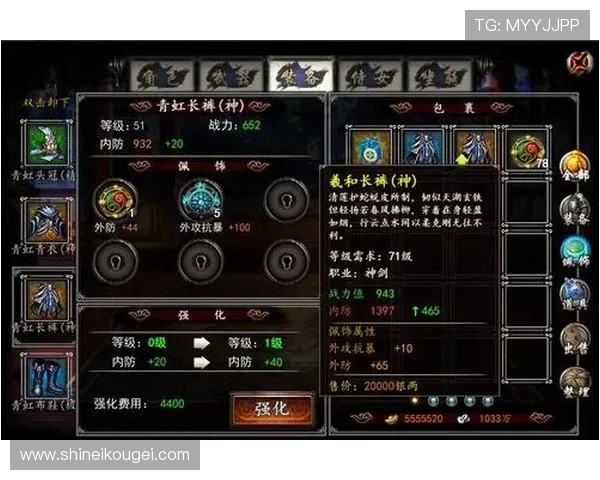 凯发九游娱乐现金开户攻略,全面提升您的游戏体验与资金安全保障 凯发九游娱乐现金开户攻略,全面提升您的游戏体验与资金安全保障