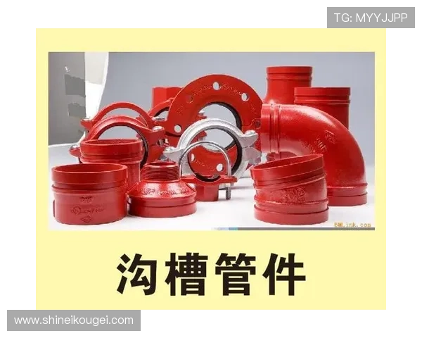 凯发k8娱乐注册流程与新手指南帮助新手玩家快速上手体验