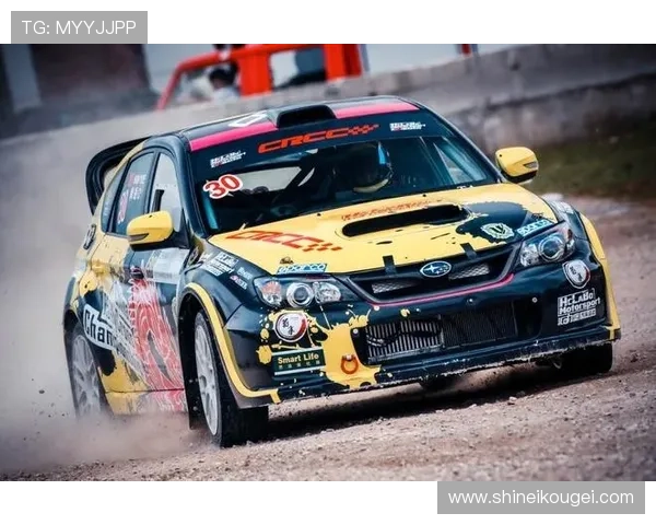 凯发一触即发速度的技术分析,揭秘提升反应速度的关键技巧与实战应用 凯发一触即发速度的技术分析,揭秘提升反应速度的关键技巧与实战应用