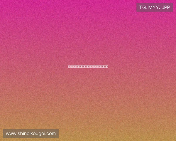 凯发国际登录客服支持服务全方位解答玩家疑问提供优质帮助