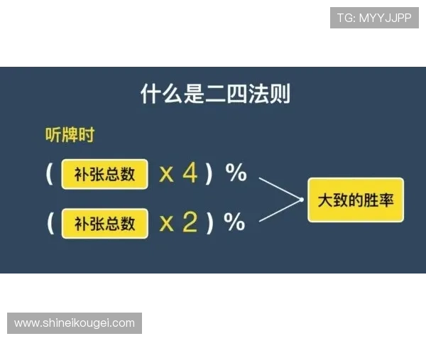 德州扑克网址官方地址最新2024年官方入口推荐,安全可靠值得信赖 德州扑克网址官方地址最新2024年官方入口推荐,安全可靠值得信赖