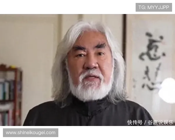 凯发备用官网安卓版下载安全保障措施,保障玩家账号和资金安全 凯发备用官网安卓版下载安全保障措施,保障玩家账号和资金安全