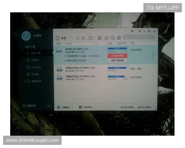 凯发娱乐网娱乐app下载安装指南,轻松注册登录享受极速游戏体验 凯发娱乐网娱乐app下载安装指南,轻松注册登录享受极速游戏体验