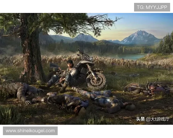 PS电子游戏在线平台下载安装指南，详细步骤让你轻松开启精彩游戏之旅