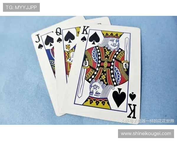 三公扑克牌在线免费版下载,体验真实对战环境享受无限乐趣 三公扑克牌在线免费版下载,体验真实对战环境享受无限乐趣