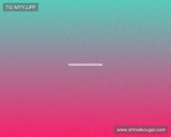 凯发百家乐最新玩法介绍帮助玩家提升胜率的实用技巧