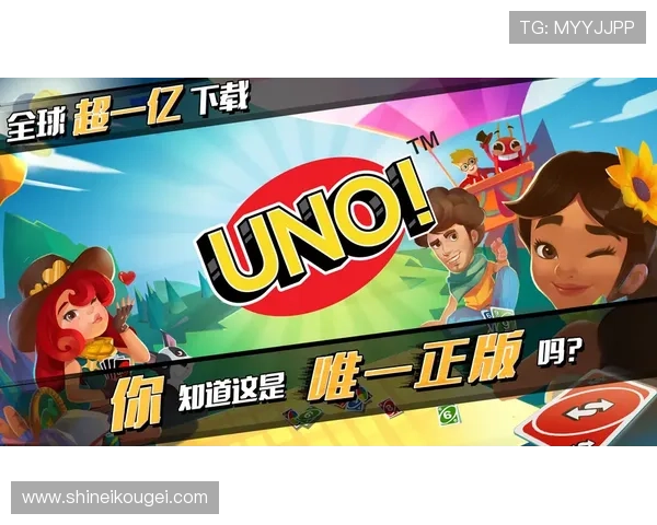 凯发官方注册平台安全可靠,提供多种优质游戏体验和便捷的注册流程 凯发官方注册平台安全可靠,提供多种优质游戏体验和便捷的注册流程