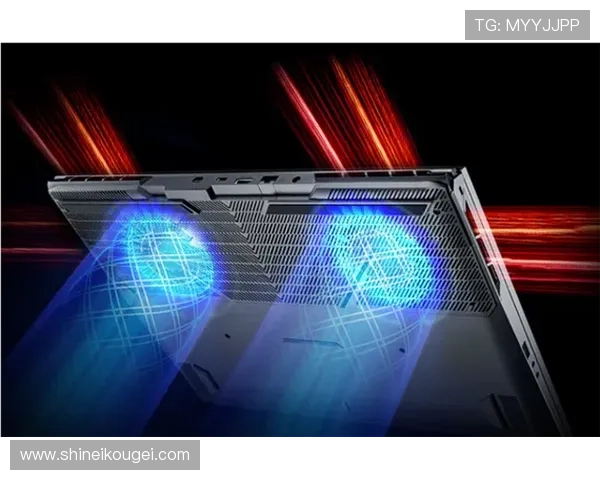 凯发旗舰厅官方地址官方最新版本,确保玩家安全可靠的游戏环境 凯发旗舰厅官方地址官方最新版本,确保玩家安全可靠的游戏环境