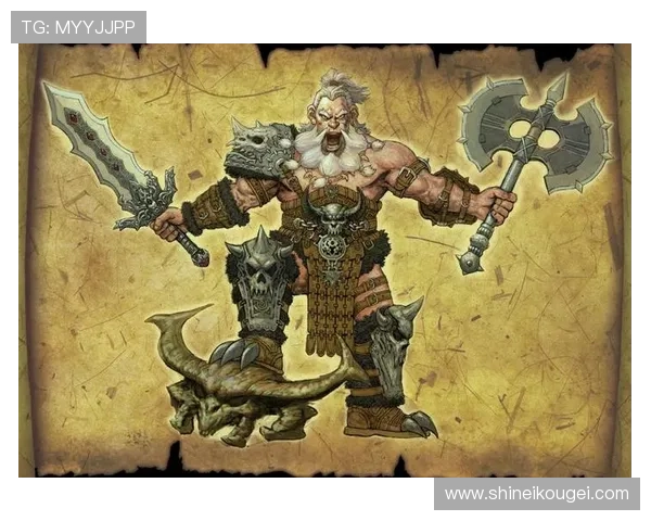 凯发直播真人游戏怎么样：多样化游戏类型满足不同玩家需求