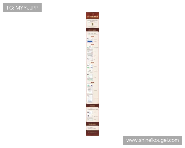 凯发手机客户端最新版是哪个详细介绍及下载指南帮助玩家快速获取最新版本