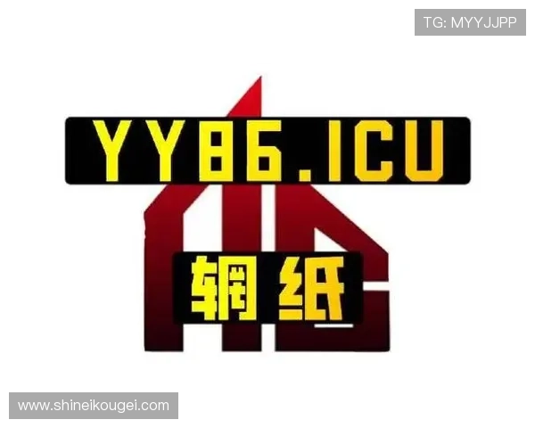 新利娱乐网提供丰富的影视资源和最新的电影资讯让你一站式掌握娱乐热点