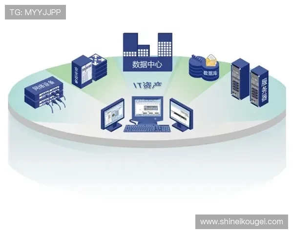 凯发电投网站安全保障措施与用户资金安全保障方案