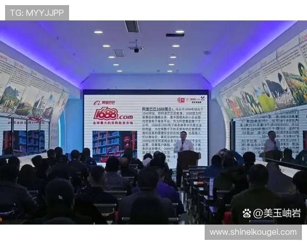 凯发手机网页版的推广策略与市场占有率分析,助力平台持续扩大用户基础