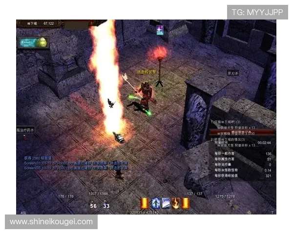 凯发正规下载流程详解，轻松下载安装游戏无需担心安全问题