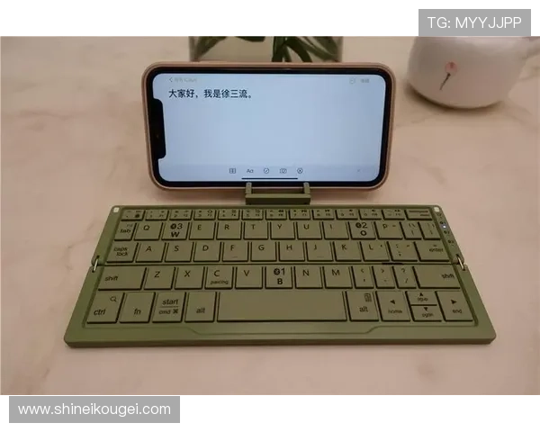 凯发真人试玩首页官网多平台兼容支持，手机电脑多设备无缝切换体验更便捷