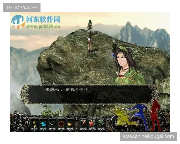 凯发集团官网登录入口最新更新，详细步骤教你快速注册与下载游戏