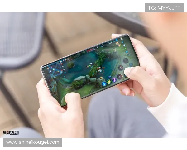 凯发线上客户端免费下载支持多平台操作确保游戏流畅稳定体验详解