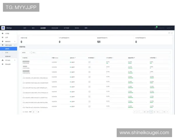 凯发网娱乐官网登录入口安全稳定，提供便捷快速的登录体验保障玩家资金安全