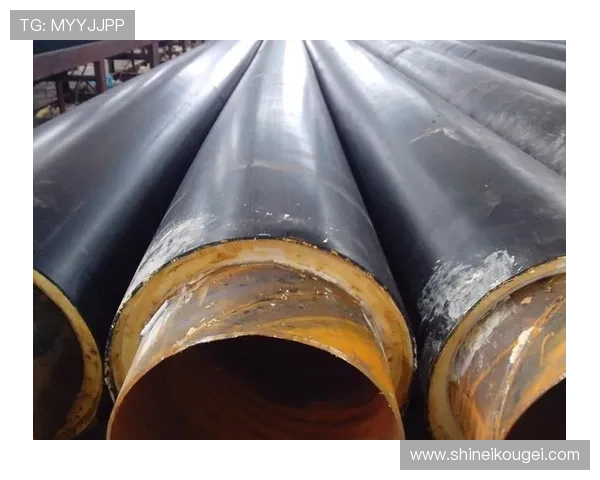 凯发网网站会员注册流程详细步骤解析帮助用户顺利完成注册操作