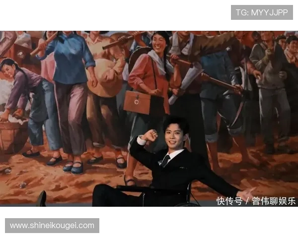 欧博abg旗舰厅登录线路快速连接技术，提升游戏登录的流畅度和稳定性