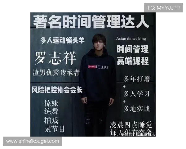 凯发真人娱乐平台的安全保障措施与技术保障详解确保玩家资金与个人信息安全的关键措施