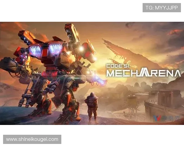 凯发集团app下载官网支持多设备登录，提供跨平台游戏体验的详细介绍