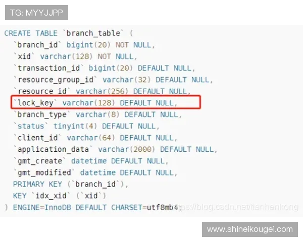 欧博代理官网常见问题解答，解决代理商在操作中遇到的各种疑问