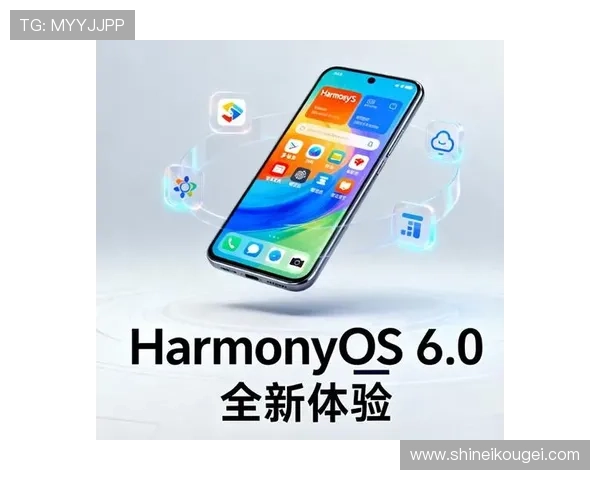 欧博app登录入口安卓版苹果版用户评价与反馈,优化你的使用体验 欧博app登录入口安卓版苹果版用户评价与反馈,优化你的使用体验