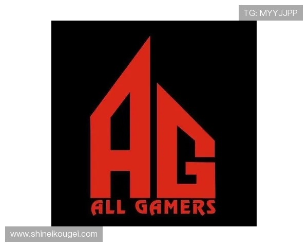 ag视讯最新域名详细解析，帮助玩家快速找到官网入口