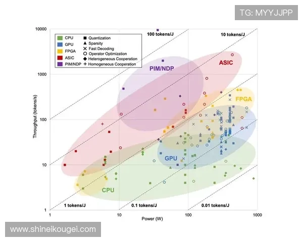 全面解析安博真人app安全性与稳定性保障值得信赖的娱乐新选择