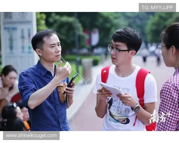 境外百家乐直播间的主播素质与互动方式,提升线上娱乐场的真实体验 境外百家乐直播间的主播素质与互动方式,提升线上娱乐场的真实体验